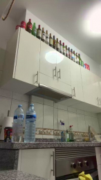 Sexandnature webcam model stream image