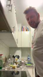 Sexandnature webcam model stream image