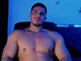 setth_king webcam model stream image