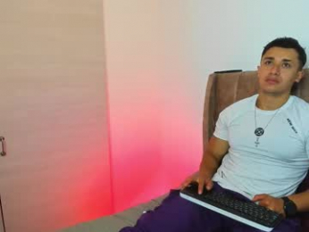 dilan_coy webcam model stream image