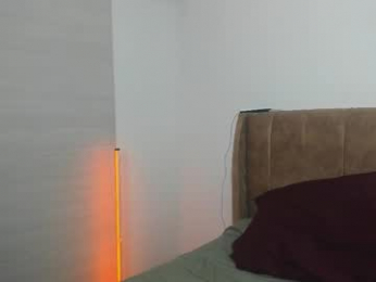 dilan_coy webcam model stream image