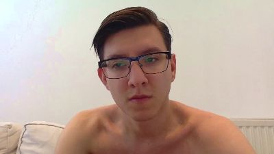 Londonboy405 webcam model stream image