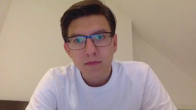 Londonboy405 webcam model stream image
