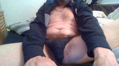 hungtop4sub webcam cam4 model stream image