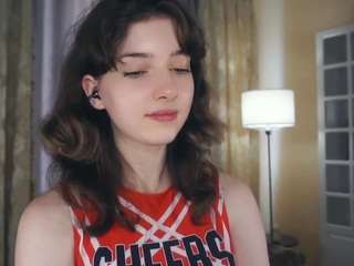 keeleycauldwell webcam model stream image