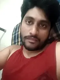 Satyachowdary199623 webcam model stream image