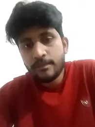 Satyachowdary199623 webcam model stream image