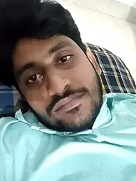 Satyachowdary199623 webcam model stream image