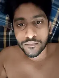 Satyachowdary199623 webcam stripchat model stream image