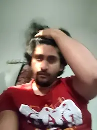 Satyachowdary199623 webcam model stream image