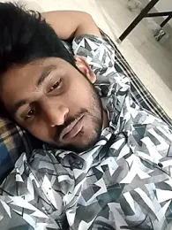 Satyachowdary199623 webcam model stream image