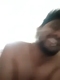 Satyachowdary199623 webcam model stream image