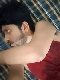 Satyachowdary199623 webcam model stream image