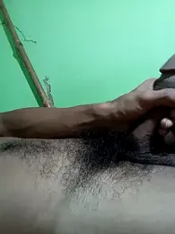 cunnumunnu webcam stripchat model stream image
