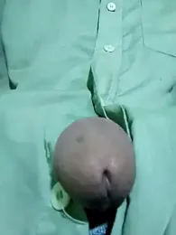 cunnumunnu webcam model stream image