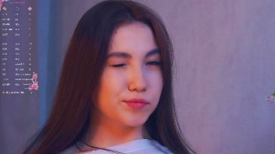 MasakoAutman webcam cam4 model stream image