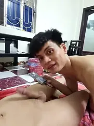 botdamhf_o0o webcam model stream image