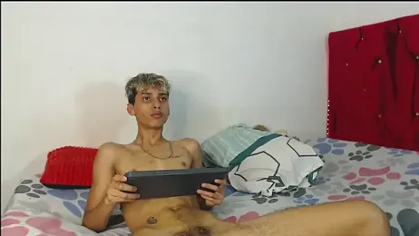 sex_deep777 webcam model stream image