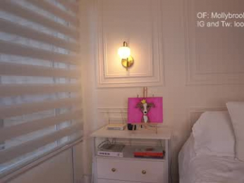 newmollybrooke webcam model stream image