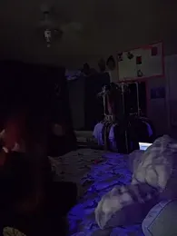 GemmaJustice1127 webcam stripchat model stream image