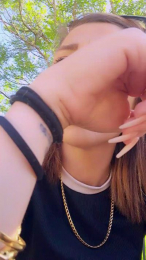 Tatiana7434 webcam model stream image
