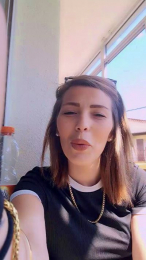 Tatiana7434 webcam model stream image