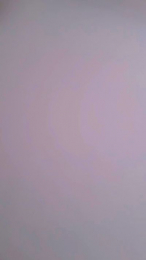 Tatiana7434 webcam model stream image