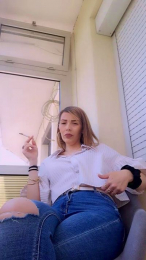 Tatiana7434 webcam model stream image