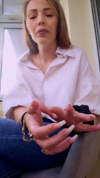 Tatiana7434 webcam model stream image