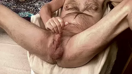 maikran04 webcam model stream image