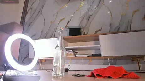 su_nan webcam model stream image