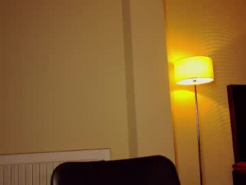 friend123211 webcam model stream image