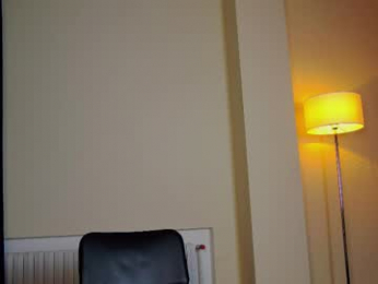 friend123211 webcam model stream image