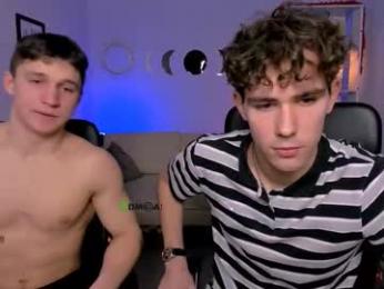 emmanuel_shine webcam model stream image