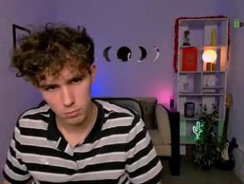 emmanuel_shine webcam model stream image