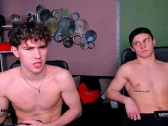 emmanuel_shine webcam model stream image