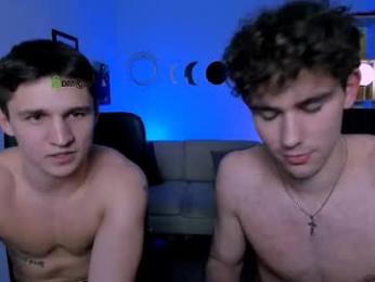 emmanuel_shine webcam model stream image