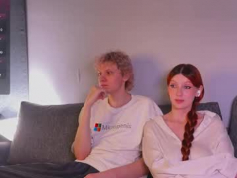 gethigh_ webcam model stream image