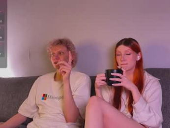 gethigh_ webcam model stream image