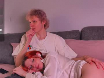 gethigh_ webcam model stream image