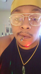 Big_JDDontPlay webcam model stream image