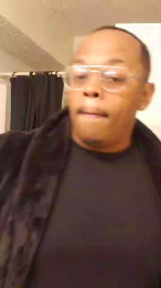 Big_JDDontPlay webcam model stream image