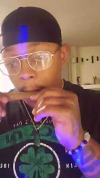 Big_JDDontPlay webcam model stream image
