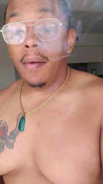 Big_JDDontPlay webcam model stream image