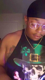 Big_JDDontPlay webcam cam4 model stream image