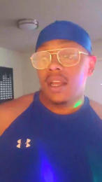 Big_JDDontPlay webcam model stream image