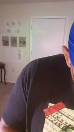 Big_JDDontPlay webcam model stream image