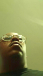 Big_JDDontPlay webcam model stream image