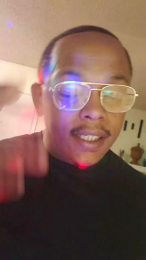 Big_JDDontPlay webcam model stream image