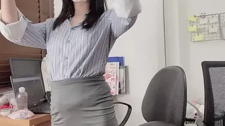 Bamboo_Swetie webcam stripchat model stream image